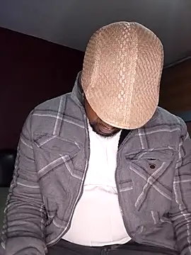 Champs303xh online show from 30, 10, 2025