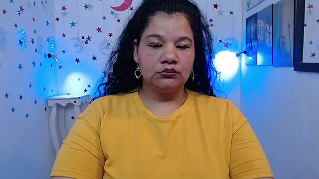 may prg online show from 2, 12, 2024