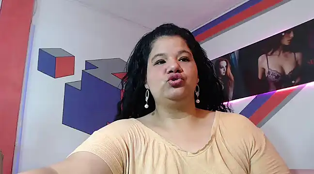 may prg online show from 14, 12, 2024