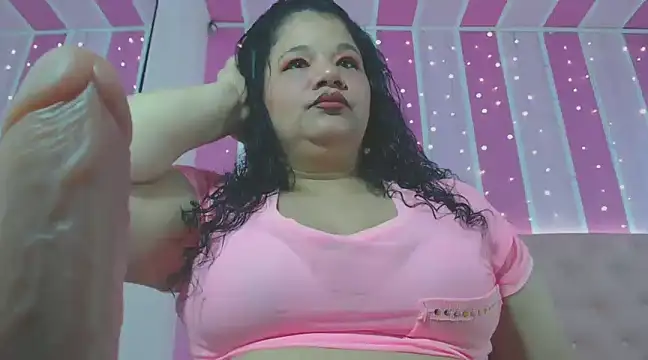 may prg online show from 18, 12, 2024