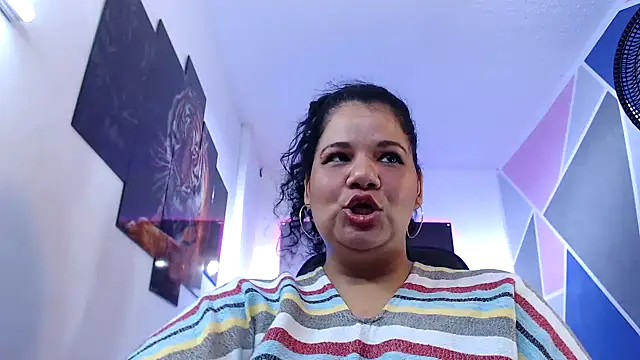 may prg online show from 17, 1, 2025