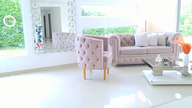 Snapshot of kimberly_ chatting on 16, 11, 2025 kimberly online show from 16, 11, 2025