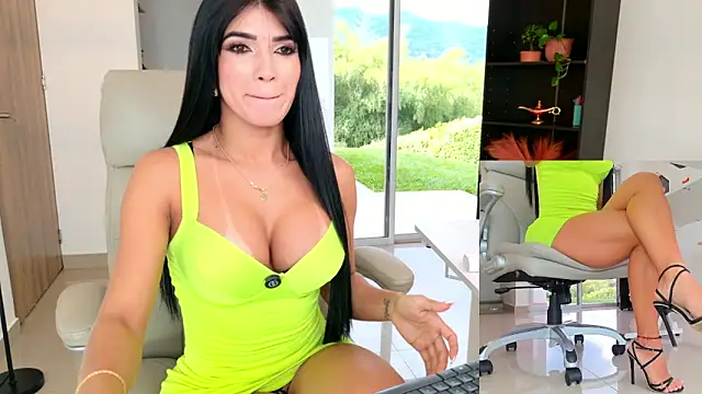 Snapshot of kimberly_ chatting on 18, 5, 2026 kimberly online show from 18, 5, 2026