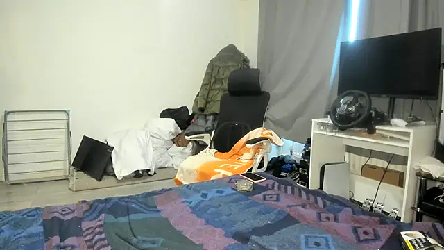 ENGLISHEMILY 69 online show from 11, 2, 2025