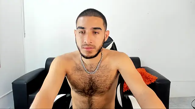 Snapshot of JuanDiegoKing chatting on 19, 3, 2025 JuanDiegoKing online show from 19, 3, 2025