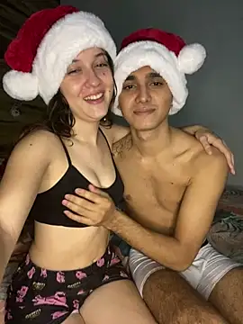 Snapshot of Jonlis01 chatting on 11, 12, 2024 Jonlis01 online show from 11, 12, 2024