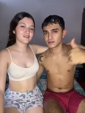 Snapshot of Jonlis01 chatting on 13, 12, 2024 Jonlis01 online show from 13, 12, 2024