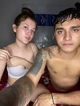 Snapshot of Jonlis01 chatting on 24, 1, 2025 Jonlis01 online show from 24, 1, 2025