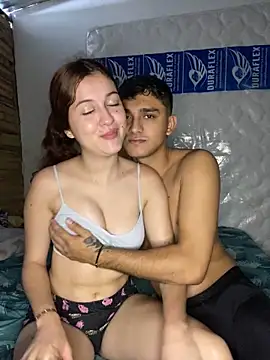 Snapshot of Jonlis01 chatting on 1, 2, 2025 Jonlis01 online show from 1, 2, 2025