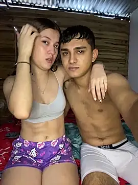 Snapshot of Jonlis01 chatting on 11, 2, 2025 Jonlis01 online show from 11, 2, 2025