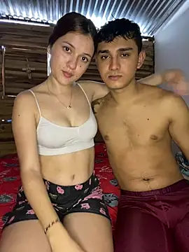 Snapshot of Jonlis01 chatting on 12, 2, 2025 Jonlis01 online show from 12, 2, 2025