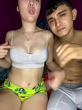 Snapshot of Jonlis01 chatting on 27, 2, 2025 Jonlis01 online show from 27, 2, 2025