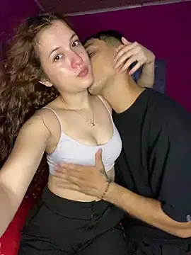 Snapshot of Jonlis01 chatting on 27, 2, 2025 Jonlis01 online show from 27, 2, 2025