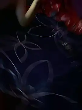 Snapshot of Jonlis01 chatting on 6, 3, 2025 Jonlis01 online show from 6, 3, 2025