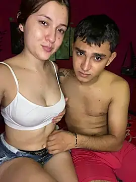 Snapshot of Jonlis01 chatting on 17, 3, 2025 Jonlis01 online show from 17, 3, 2025