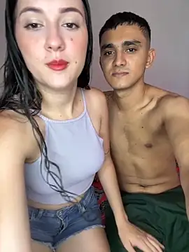 Snapshot of Jonlis01 chatting on 13, 9, 2025 Jonlis01 online show from 13, 9, 2025