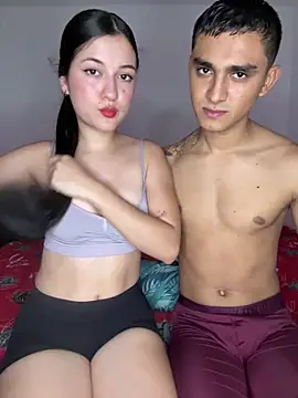 Snapshot of Jonlis01 chatting on 3, 10, 2025 Jonlis01 online show from 3, 10, 2025