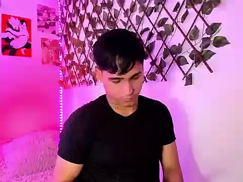Snapshot of christianwang chatting on 14, 1, 2026 christianwang online show from 14, 1, 2026
