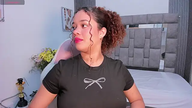 zulyjones online show from 18, 11, 2025