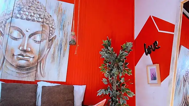 grace miller03 online show from 18, 11, 2025