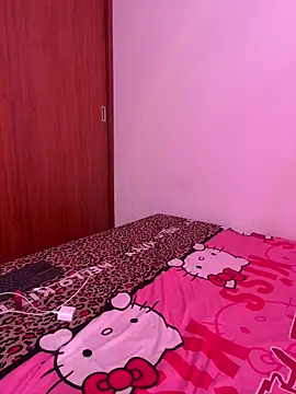 EmySofia online show from 22, 2, 2026