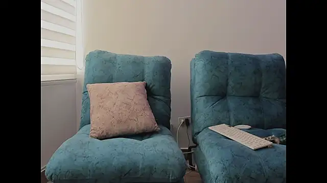 tamy ian online show from 28, 11, 2025