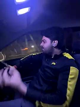 Gaonkadesilonda online show from 3, 12, 2024