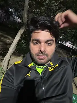 Gaonkadesilonda online show from 3, 12, 2024