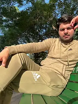 Gaonkadesilonda online show from 4, 12, 2024