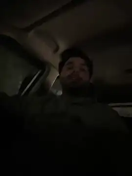 Gaonkadesilonda online show from 4, 12, 2024