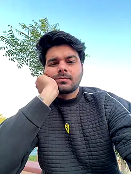 Gaonkadesilonda online show from 5, 12, 2024