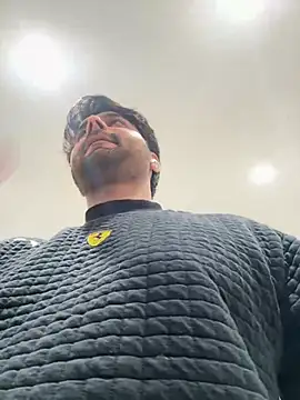 Gaonkadesilonda online show from 5, 12, 2024