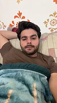 Gaonkadesilonda online show from 5, 12, 2024