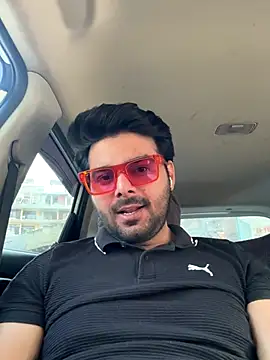 Gaonkadesilonda online show from 6, 12, 2024