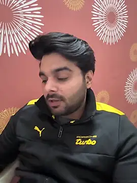 Gaonkadesilonda online show from 6, 12, 2024