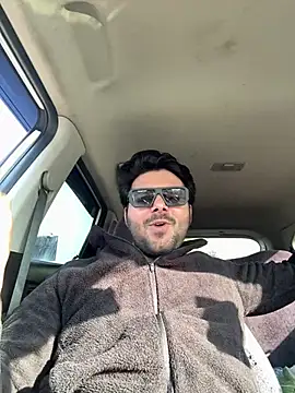 Gaonkadesilonda online show from 7, 12, 2024