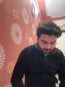 Gaonkadesilonda online show from 7, 12, 2024