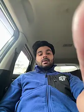 Gaonkadesilonda online show from 8, 12, 2024