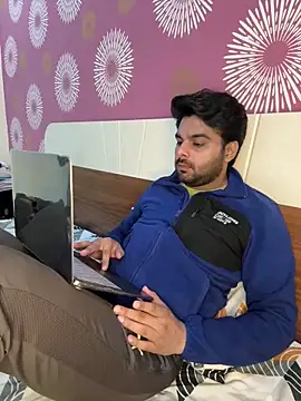 Gaonkadesilonda online show from 8, 12, 2024