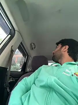 Gaonkadesilonda online show from 9, 12, 2024