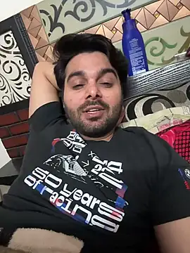 Gaonkadesilonda online show from 9, 12, 2024