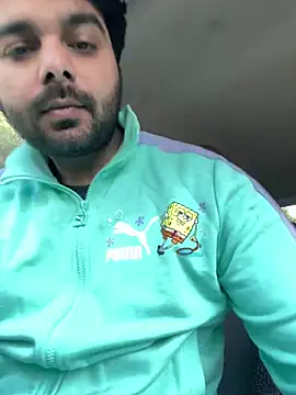 Gaonkadesilonda online show from 10, 12, 2024