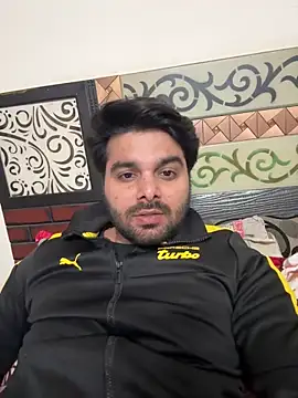 Gaonkadesilonda online show from 10, 12, 2024