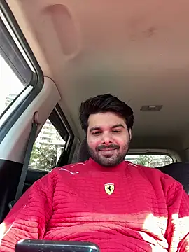 Gaonkadesilonda online show from 11, 12, 2024