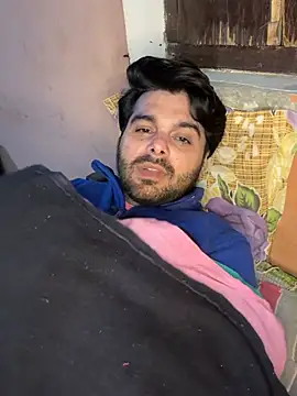 Gaonkadesilonda online show from 11, 12, 2024