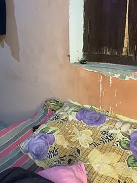 Gaonkadesilonda online show from 12, 12, 2024