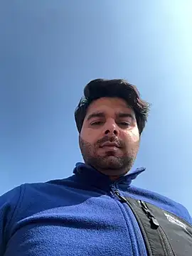 Gaonkadesilonda online show from 13, 12, 2024