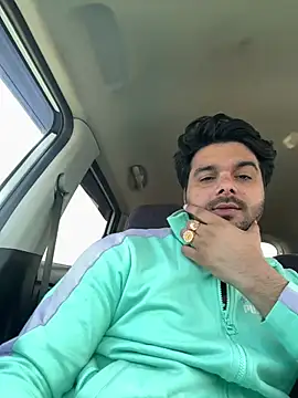 Gaonkadesilonda online show from 15, 12, 2024