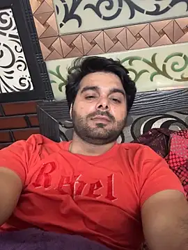 Gaonkadesilonda online show from 24, 12, 2024