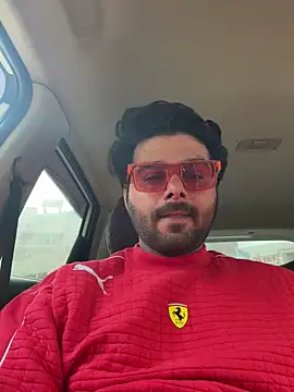 Gaonkadesilonda online show from 26, 12, 2024